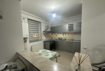 2 Camere | Aparatorii Patriei | Metrou | Parcare | Centrala - 5