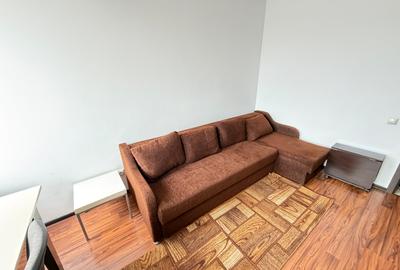 Inchiriere 2 camere zona Tătărași - 12