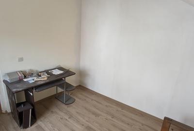 Casă de vânzare, 5 camere, 170 mp, Iris Bulevardul Muncii - 14