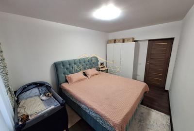 APARTAMENT 3 CAMERE I AVIATIEI I PROMENADA MALL*** - 16