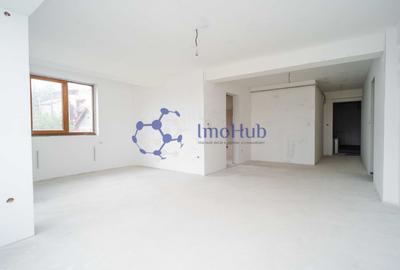 Caldire mixta/medicala, 1400 mp, Tatarasi - Green Park - 13