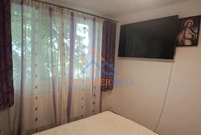 Apartament 2 camere sector 4 – zona Straja - 5