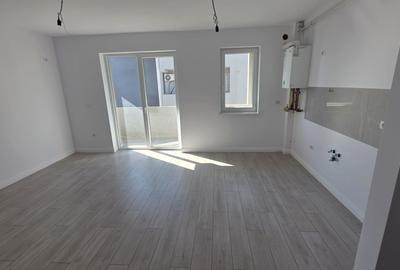 Braytim | 2 Camere | Disponibil imediat | Nemobilat| Loc de parcare - 6