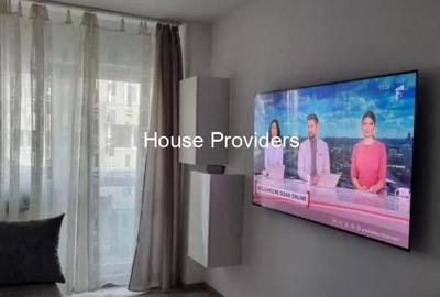 Basarabiei, amenajat, instalatii noi,  mobilat/utilat, vedere superba - 3
