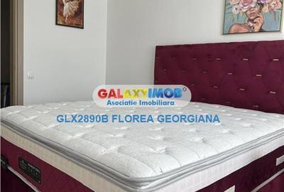 Apartament 3 camere de inchiriat - Greenfield Residence - 14