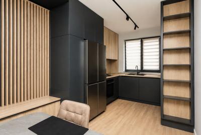 Vilă Modernă 5 Camere de Vanzare | Zenville Pipera - 7