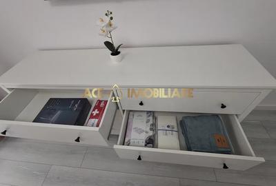 2 Camere de inchiriat | Popesti Leordeni | Metrou | Centrala - 7