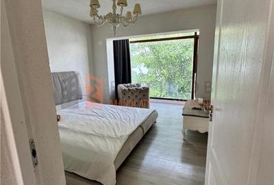 Apartament 2 camere cf 1 decomandat zona Unirii Sud - 5
