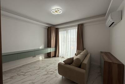 Apartament 2 Camere Mobilat Lux | Piata Constitutiei | Bloc Nou 2023 - 3