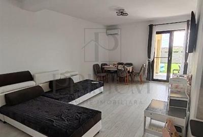 Duplex complet mobilat si utilat - toate utilitatile - bucatarie inchisa - 6