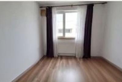 2 camere Drumul Jilavei - 3