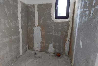 Bragadiru Cartierul Independentei-Strada Posada - 19