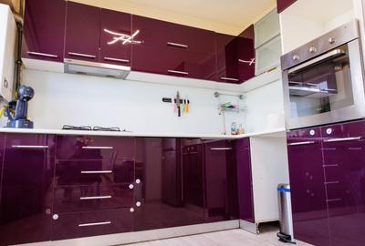 Apartament 3 camere - Tomis Nord/Brotacei - 132.500 euro (Cod E2+E7) - 16