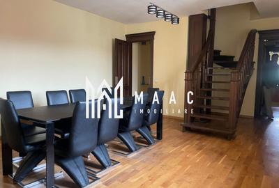 Spatiu birouri premium | 650 mp | Ultracentral - 18