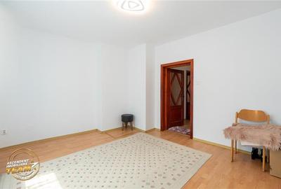 Film&3D!Casa 4 camere,1.514mp teren, apreciabile facilitati,Dealului,Sf.Gheorghe - 45