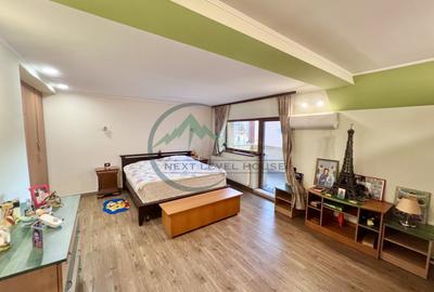 Zona comerciala si spatiu rezidential - 8