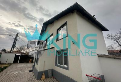 Casa  4 Camere  Slobozia Moara - 1