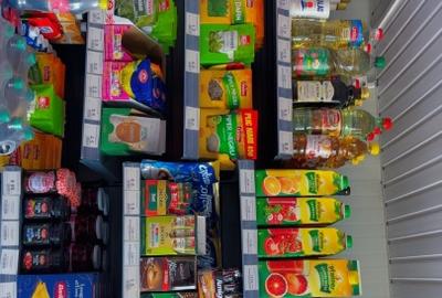 De vânzare afacere + containere comerciale super oportunitate | Pantelimon - 16