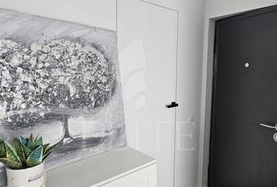 Apartament 3 camere în zona Piata Ira - 17