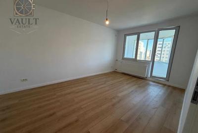 Apartament 2 camere -9 minute metrou Nicolae Grigorescu - 1