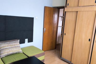 AP. 2 CAMERE- APARATORI, PARCARE ADP, MASINA DE SPALAT VASE, METROU - 6