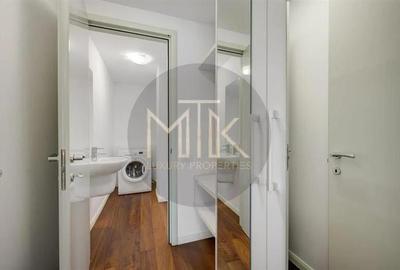 Kiseleff | Ap. 3 camere | 1Loc de Parcare - 24