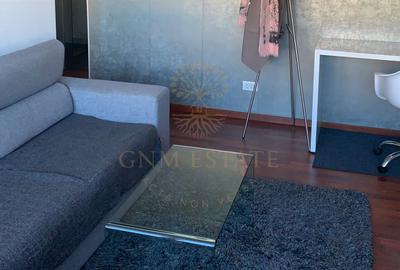 2 Camere Et.4/7 Decomandat Bloc Reabilitat Zona Tineretului - Cantemir - 2