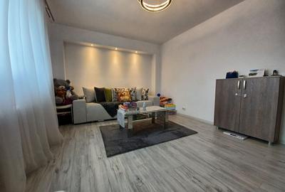 Apartament 2 camere, de vanzare, cartier Marasti, Zona Iulius Mall - 11