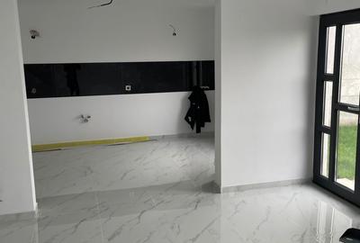 Casa 4 Camere,Oras Pantelimon, SINGUR CURTE 2024, 108 mp. - 14