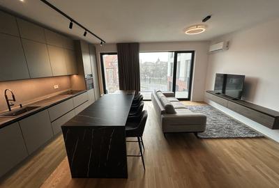 Apartament 2 camere -Paltim - 8