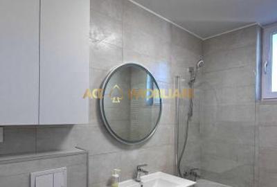 2 Camere de inchiriat | Titan | Metrou | Centrala | PetFriendly - 4