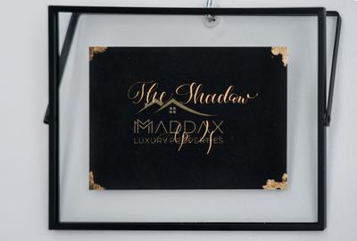 Proprietate ideala pentru investitie *354mp* inchiriata pe 6 ani // Cismigiu - 40