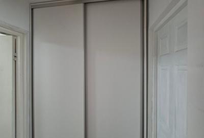 Apartament 2 camere - 6