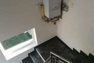 Blascovici casa 300 mp 1900 euro - 19
