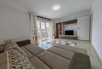 Inchiriem Apartament 2 Camere, Mobilat, Decomandat, Ghimbav - 5