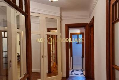 2 Camere | Tineretului | Metrou | Centrala Proprie | 70 mp - 5