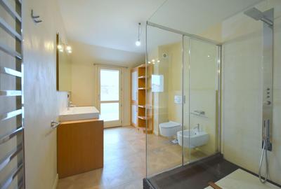 Penthouse de inchiriat - zona Centrala - 14
