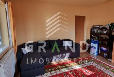 Apartament in vila | 2 camere | Decomandat | Parcare | Curte | Bulgaria/Ira - 2
