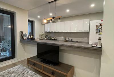Apartament de vanzare Constanta - 3