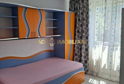 3 Camere de inchiriat | Crangasi | 2 bai | Mobilat-Utilat | Metrou - 4