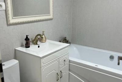 3 camere Gorjului - str. Moinesti - 8
