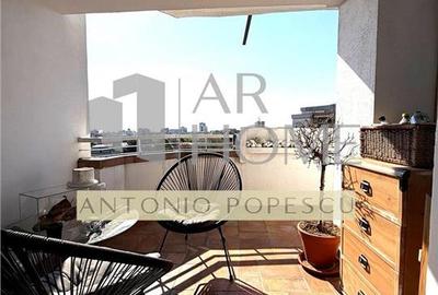Apartament 3 camere, mobilat si utilat, Ploiesti, Gh. Doja. - 16