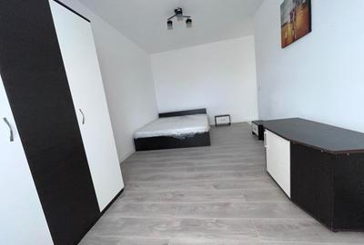 Apartament 2 camere de închiriat – Șos. Voinești, Iași – 400 € - 3