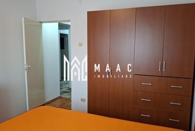 Apartament 4 Camere | 90 MPU | Central - 11