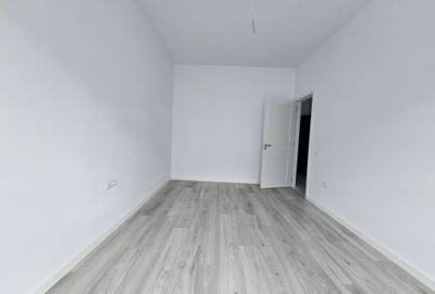 Apartament 2 Camere Rodin Residence, Strada Piersicului - 13