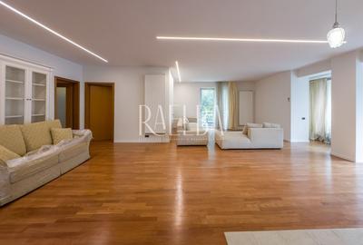 Primaverii | Vila Lac 3 | Parcul Bordei | 140mp | Free View - 11