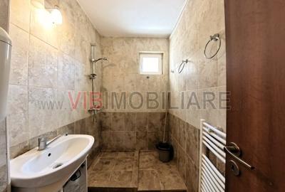2 Camere - Circular - Drumul Taberei - 5
