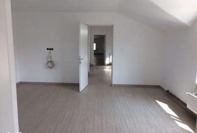 Închiriere casă integral sau parțial (parter, etaj), Calea Aradului - 5