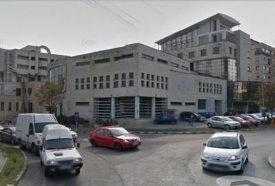 Birouri VALCEA, RAMNICU VALCEA - 2