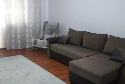 Apartament 2 camere, decomandat, 58 mp, balcon, ac, metrou, Timpuri Noi - 3